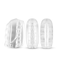 product-compare-59069103