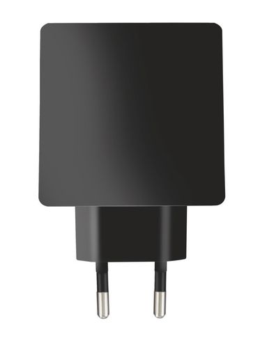 Trust 24W Ładowarka 4 USB-C & USB-A ports na Arena.pl