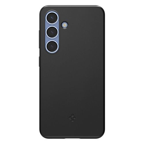spigen thin fit mag magsafe galaxy s25 black na Arena.pl