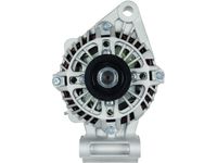 A5029 ALTERNATOR AS-PL