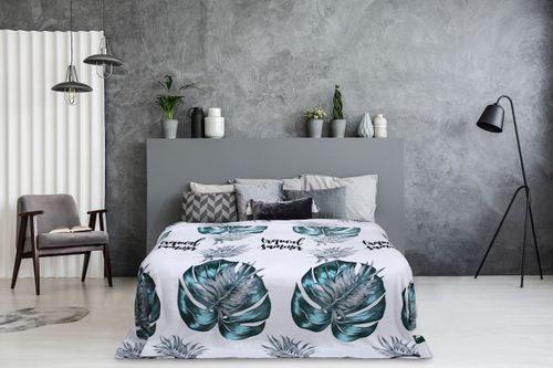 DecoKing KOC AMAZONIA LATO 150x200 na Arena.pl