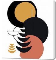 product-compare-59549585