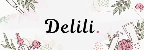 Aba Group Pilnik Łódka 180/240 Slim Folia 100 szt na Arena.pl