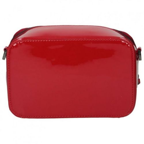 TOREBKA NOBO NBAG-G3790-C005 na Arena.pl