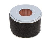 Filtr powietrza Rato silnik R270 17150-Z080110-0000