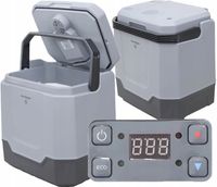 product-compare-60570114