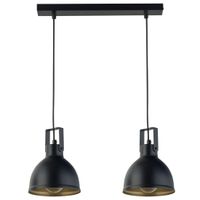 product-compare-50249639