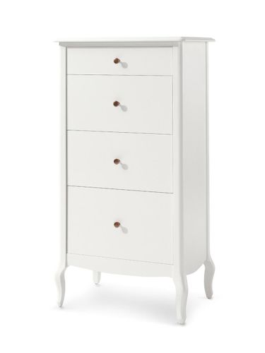 NANCY 0400 Komoda na Arena.pl