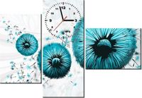 product-compare-58611348