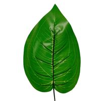 product-compare-61190945