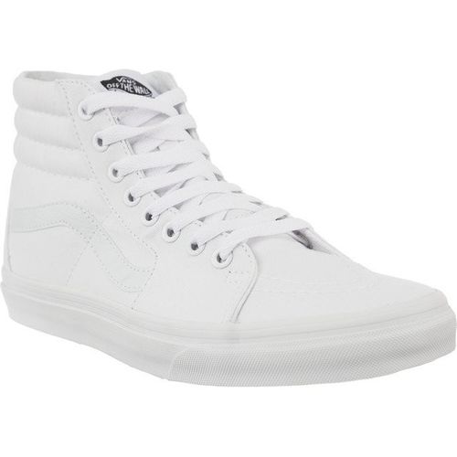 Vans Sk8 Hi W00 45 na Arena.pl