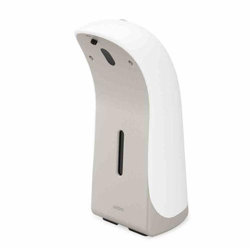 PUMP/EMPEROR/BLACK+NICKEL na Arena.pl