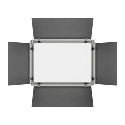 Lampa LED Newell Air 1100 RGB BD APP na Arena.pl