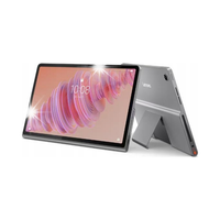 Tablet LENOVO Tab Plus 11.5 Wi-Fi 8GB 256GB Szary (Luna Grey)