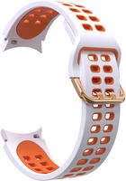 PASEK DO SAMSUNG GALAXY WATCH 4 5 6 7 PRO 40MM 42MM 43MM 44MM 46 47MM 20MM