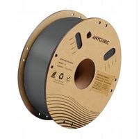 Filament do drukarki 3D Anycubic IPHHSGY-106 PLA 1,75mm Szary