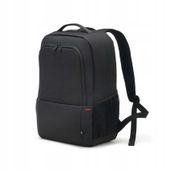 Plecak na laptopa 15,6 " Dicota