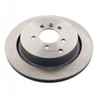 product-compare-64762671