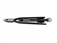 product-compare-63557871