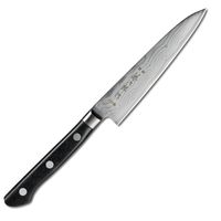 Nóż uniwersalny Petty 12cm Tojiro DP37