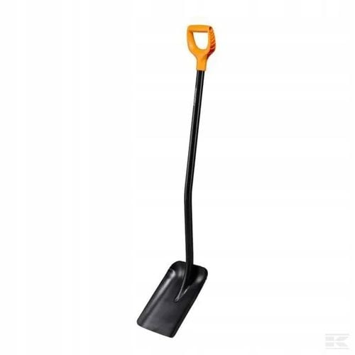 Łopata Solid, uchwyt D 1066718 na Arena.pl