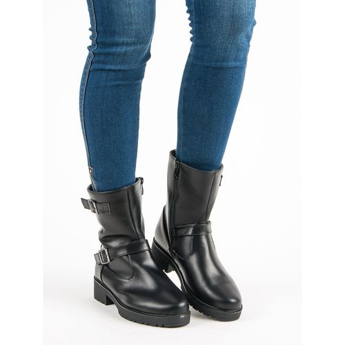 Workery r.39 na Arena.pl