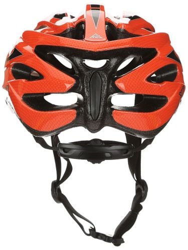 Kask K2 Vo2 Max M orange - r. 58-62 cm na Arena.pl