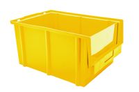 product-compare-62044248