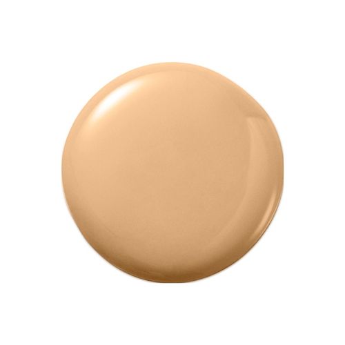 Bourjois Healthy Mix Clean 55N na Arena.pl