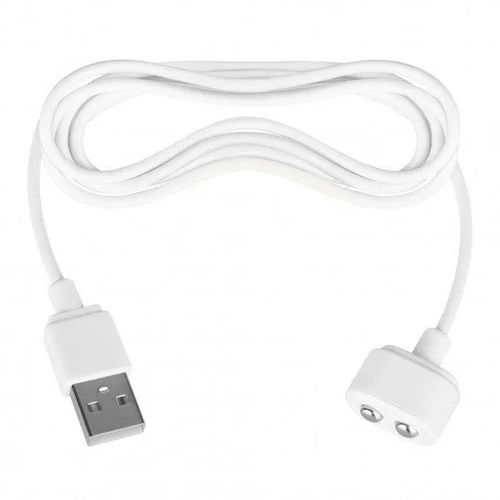 Satisfyer ładowarka do wibratorów na Arena.pl