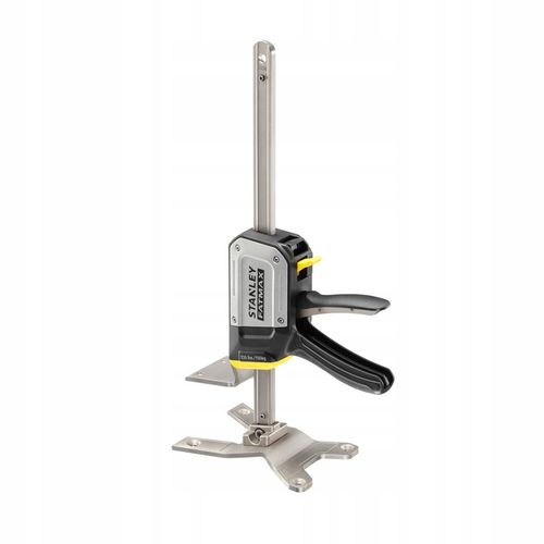 Podnośnik STANLEY FATMAX TradeLift 150kg FMHT83550-1 na Arena.pl