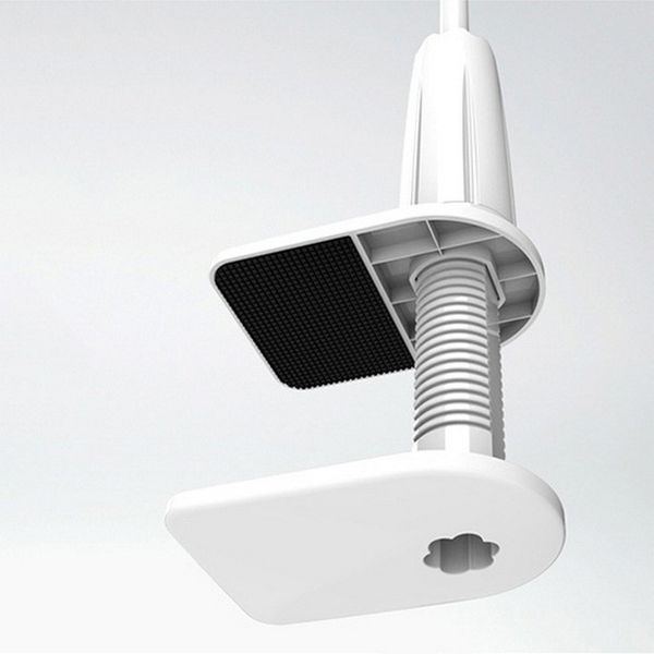 UCHWYT, STOJAK NA TELEFON TABLET RAMIĘ ,STATYW zdjęcie 7