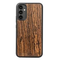 Drewniane Etui Bewood na Samsung Galaxy A34 5G BOCOTE