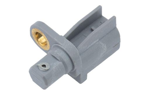 CZUJNIK ABS TYŁ TYŁ VOLVO V60 I 2015 2016 2017 2018 na Arena.pl