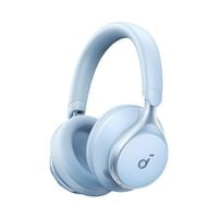 product-compare-64634321