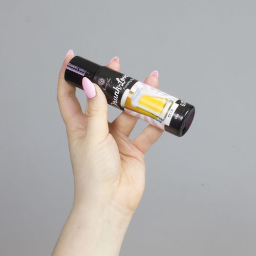 Beer Balm 60 Ml 0,0% na Arena.pl