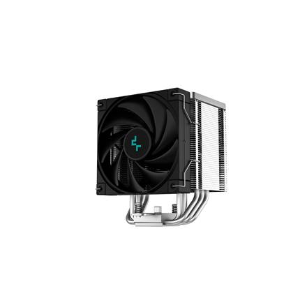 Deepcool | AK500 | Intel, AMD | CPU Air Cooler na Arena.pl