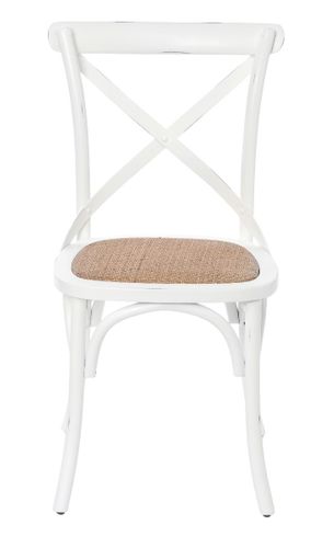 Krzesło Para 46x46x89cm # na Arena.pl