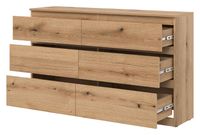 product-compare-59091919