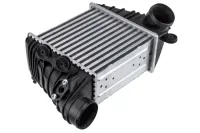 INTERCOOLER AUDI A3 1996 1997 1998 1999 2000 2001 2002 2003