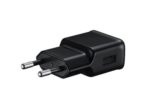 Ładowarka micro USB, 2A na Arena.pl