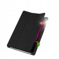 Etui do Lenovo t-mobile tablet 5G 10.36'