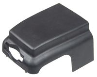 POKRYWA FILTRA POWIETRZA STIHL FS120R, FS200R, FS250R PJ12003