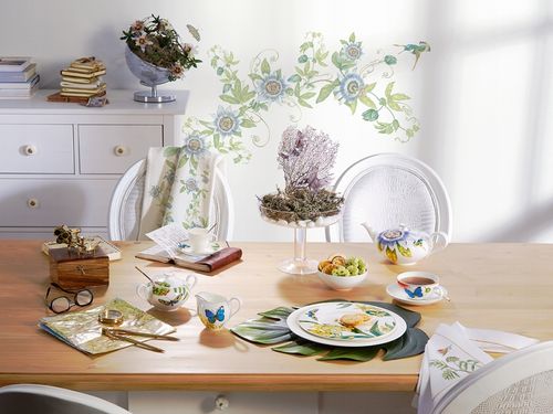 Villeroy&Boch Misa Anmut 22cm na Arena.pl