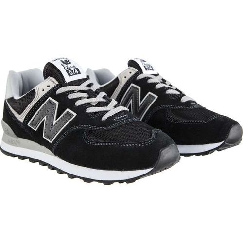 New Balance ML574EGK BLACK 43 na Arena.pl