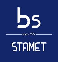 Koło koła pasowe szajba 2x13 2HA 2 ha fi 60 mm 24