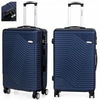 product-compare-59195902