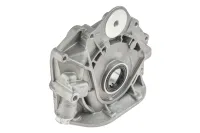 POMPA OLEJU VW CRAFTER 2006-2011