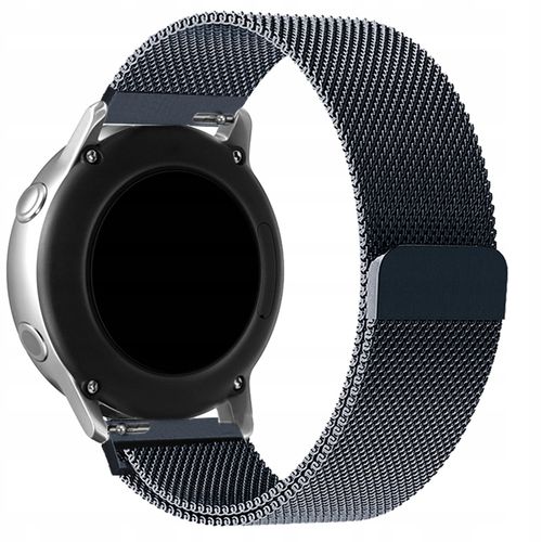 SPACECASE BRANSOLETA PASEK DO AMAZFIT GTS 4 / MINI na Arena.pl