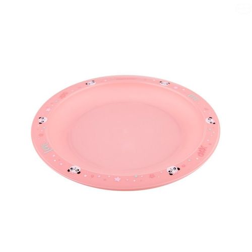 Zestaw naczyń 2 elem. exotic na Arena.pl